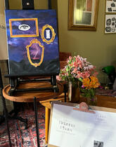 Fusion, Melting Pot, New York, NY USA